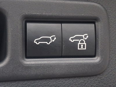 2024 Lexus RX 350 Premium 350 Premium