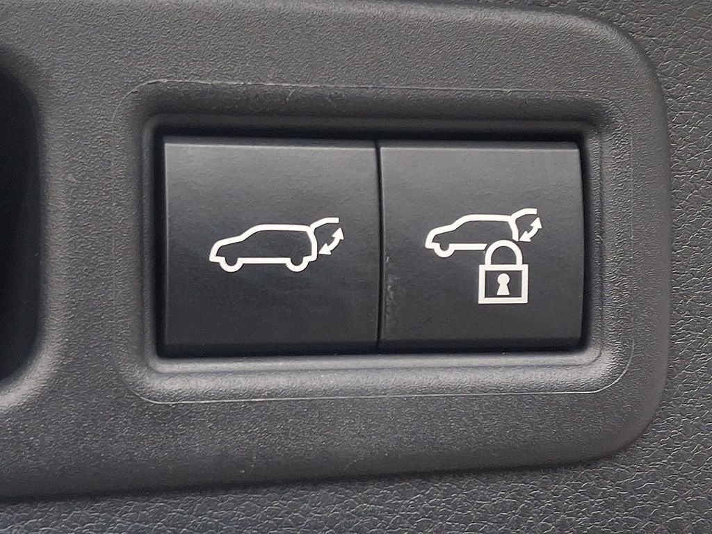 2024 Lexus RX 350 Premium 350 Premium