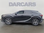 2024 Lexus RX 350 Premium 350 Premium