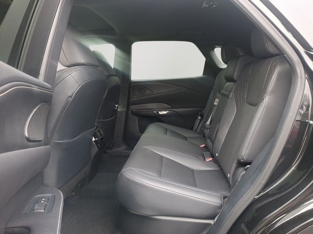 2024 Lexus RX 350 Premium 350 Premium