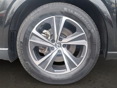 2024 Lexus RX 350 Premium 350 Premium