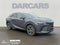 2025 Lexus RX 350 Premium 350 Premium