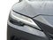 2025 Lexus RX 350 Premium 350 Premium