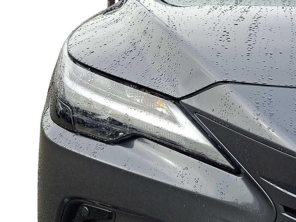 2025 Lexus RX 350 Premium 350 Premium