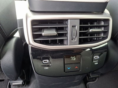 2025 Lexus RX 350 Premium 350 Premium