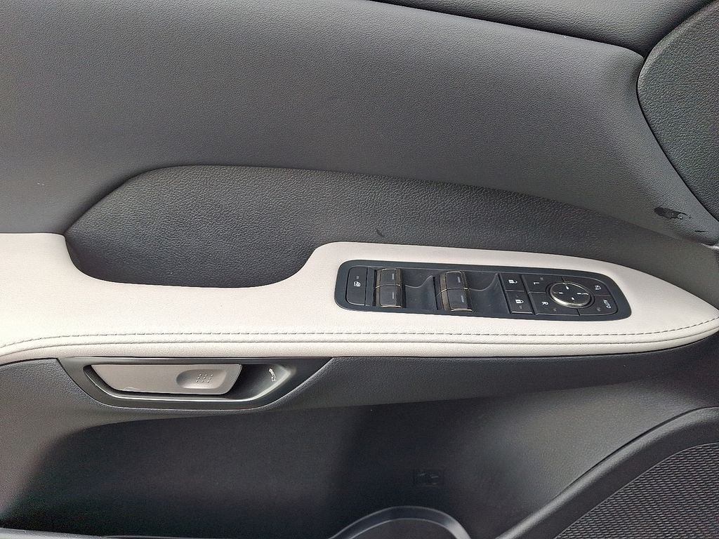 2025 Lexus RX 350 Premium 350 Premium