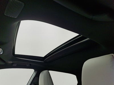 2025 Lexus RX 350 Premium 350 Premium