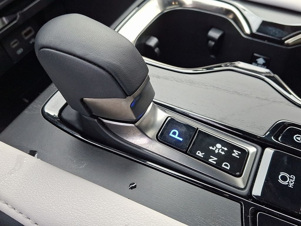 2025 Lexus RX 350 Premium 350 Premium