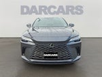 2025 Lexus RX 350 Premium 350 Premium