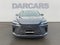 2025 Lexus RX 350 Premium 350 Premium