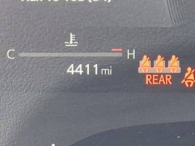 2025 Lexus RX 350 Premium 350 Premium