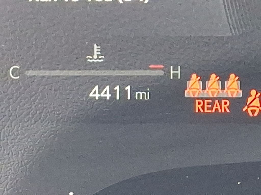 2025 Lexus RX 350 Premium 350 Premium