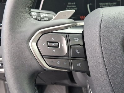 2025 Lexus RX 350 Premium 350 Premium