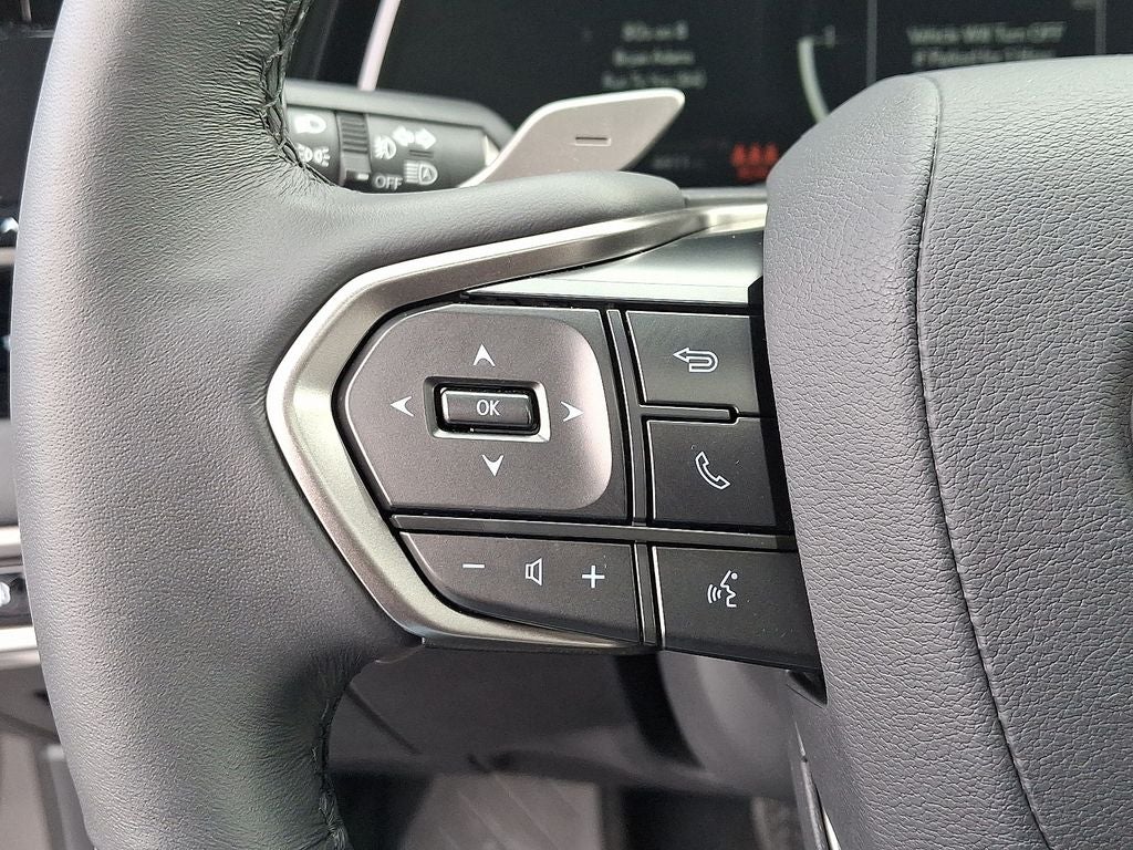 2025 Lexus RX 350 Premium 350 Premium