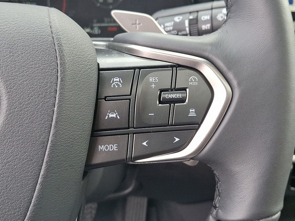 2025 Lexus RX 350 Premium 350 Premium