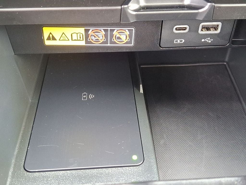 2025 Lexus RX 350 Premium 350 Premium