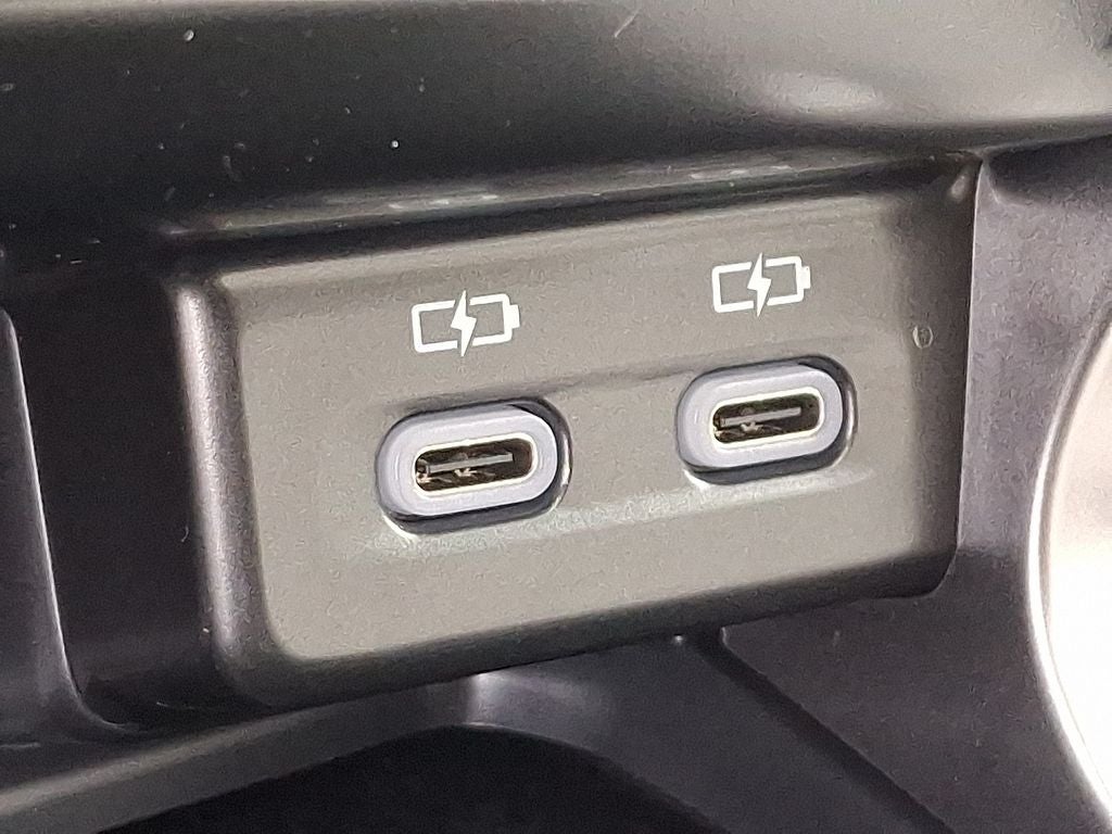 2025 Lexus RX 350 Premium 350 Premium