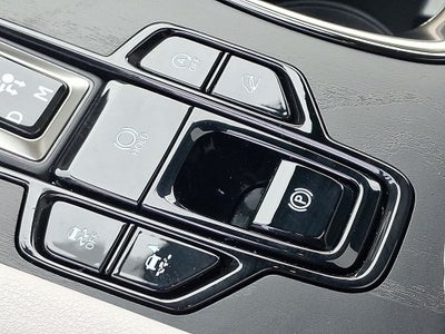 2025 Lexus RX 350 Premium 350 Premium