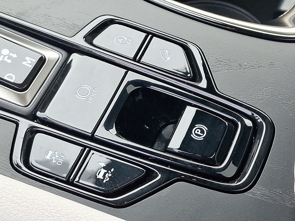 2025 Lexus RX 350 Premium 350 Premium