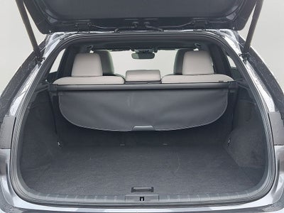 2025 Lexus RX 350 Premium 350 Premium