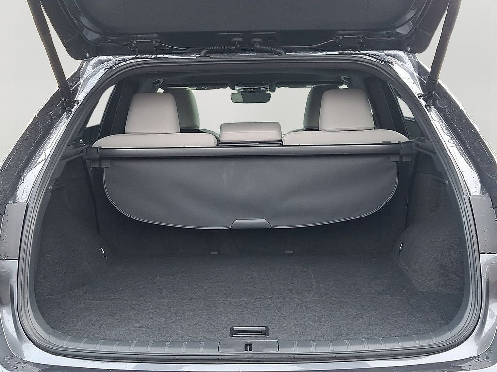 2025 Lexus RX 350 Premium 350 Premium