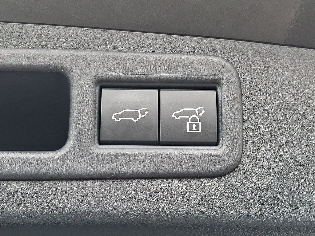 2025 Lexus RX 350 Premium 350 Premium