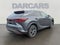 2025 Lexus RX 350 Premium 350 Premium