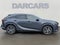 2025 Lexus RX 350 Premium 350 Premium