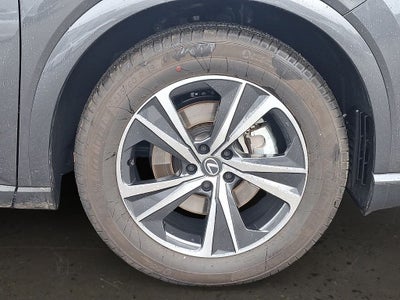 2025 Lexus RX 350 Premium 350 Premium