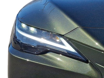 2025 Lexus RX 350 Premium 350 Premium