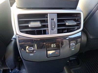 2025 Lexus RX 350 Premium 350 Premium