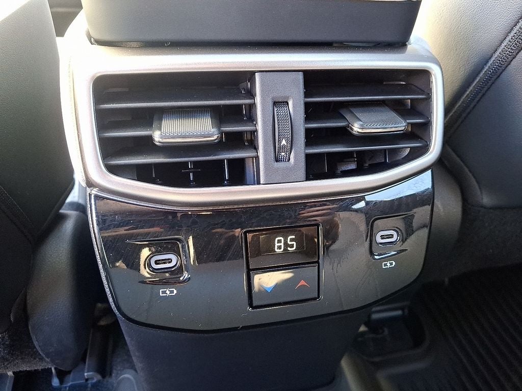 2025 Lexus RX 350 Premium 350 Premium