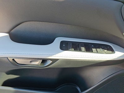 2025 Lexus RX 350 Premium 350 Premium