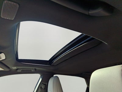 2025 Lexus RX 350 Premium 350 Premium