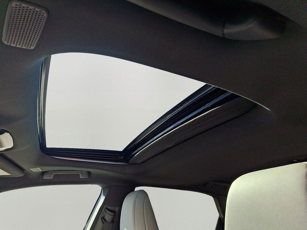 2025 Lexus RX 350 Premium 350 Premium