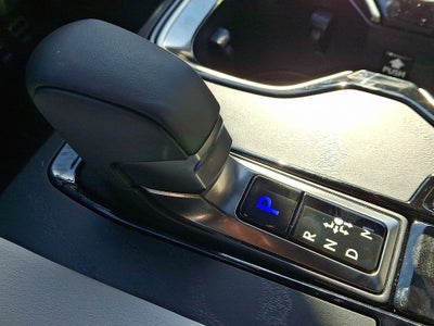 2025 Lexus RX 350 Premium 350 Premium