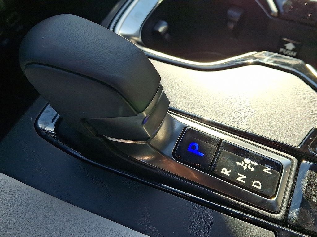 2025 Lexus RX 350 Premium 350 Premium