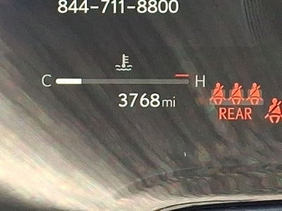 2025 Lexus RX 350 Premium 350 Premium