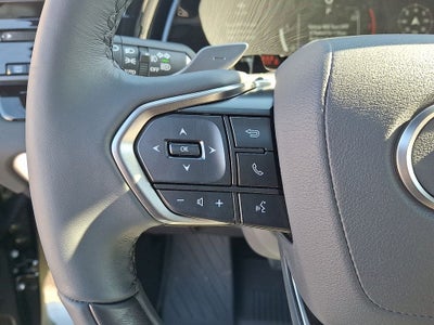 2025 Lexus RX 350 Premium 350 Premium