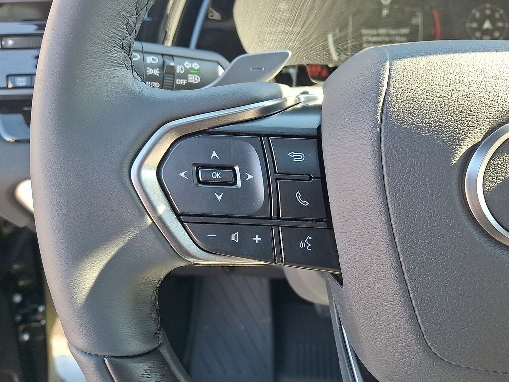 2025 Lexus RX 350 Premium 350 Premium