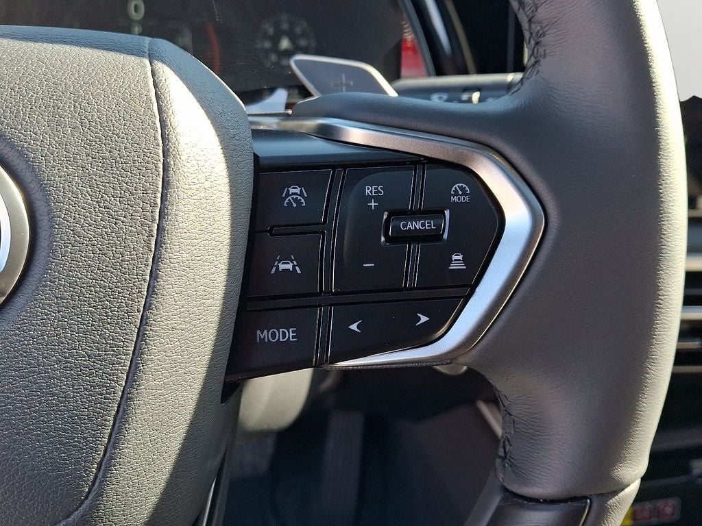 2025 Lexus RX 350 Premium 350 Premium