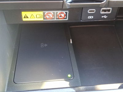 2025 Lexus RX 350 Premium 350 Premium