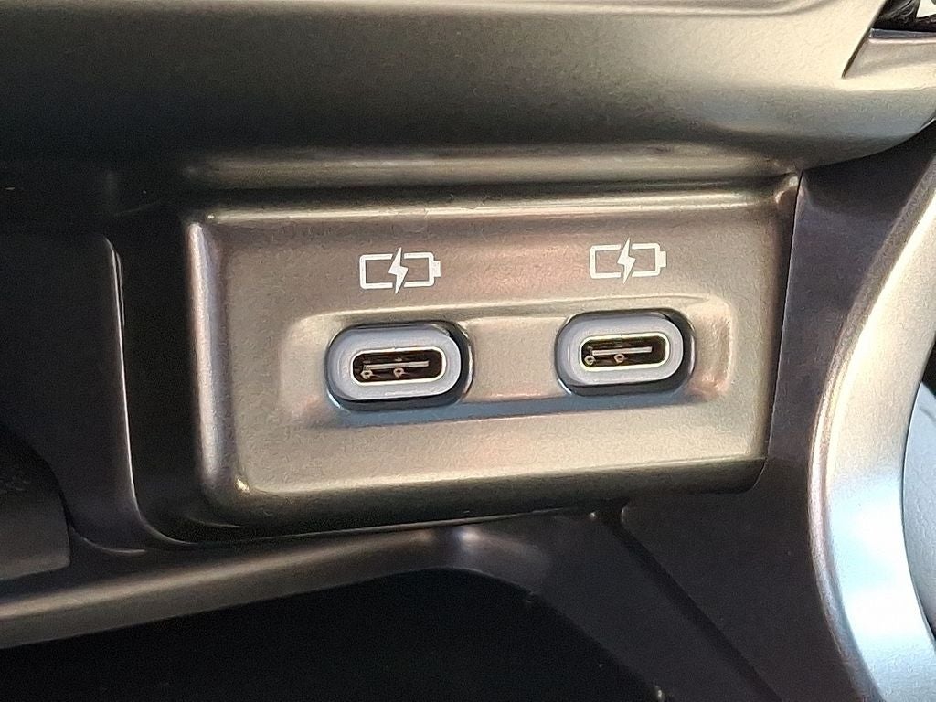 2025 Lexus RX 350 Premium 350 Premium