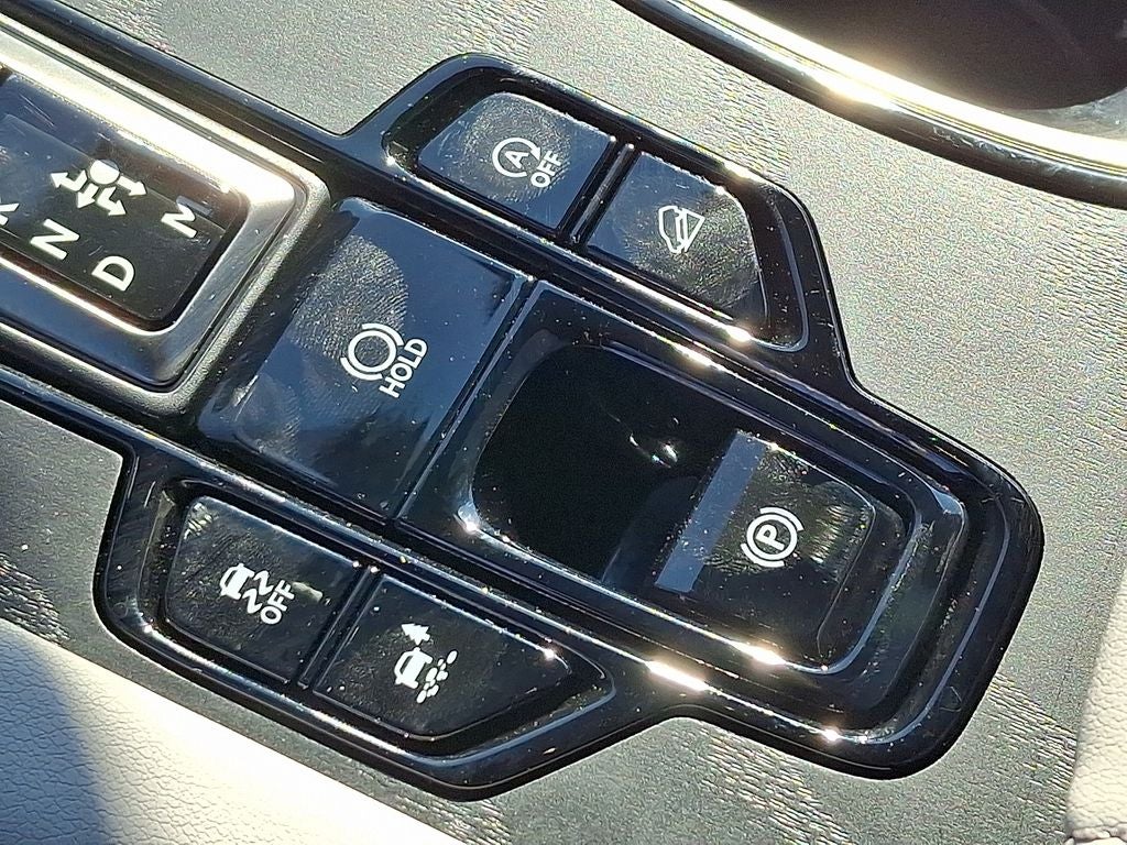 2025 Lexus RX 350 Premium 350 Premium