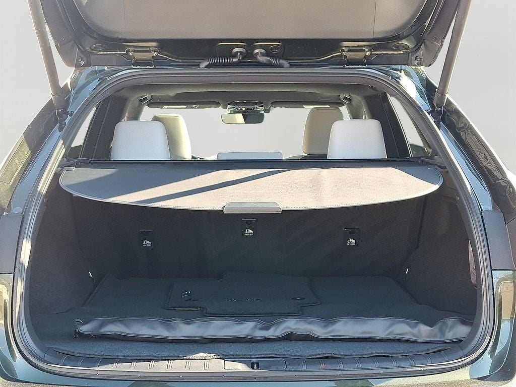 2025 Lexus RX 350 Premium 350 Premium