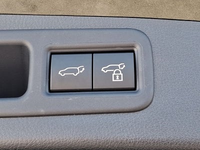 2025 Lexus RX 350 Premium 350 Premium