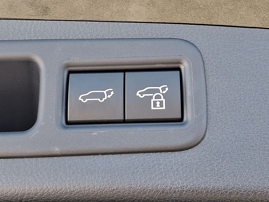 2025 Lexus RX 350 Premium 350 Premium