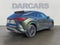 2025 Lexus RX 350 Premium 350 Premium