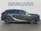 2025 Lexus RX 350 Premium 350 Premium