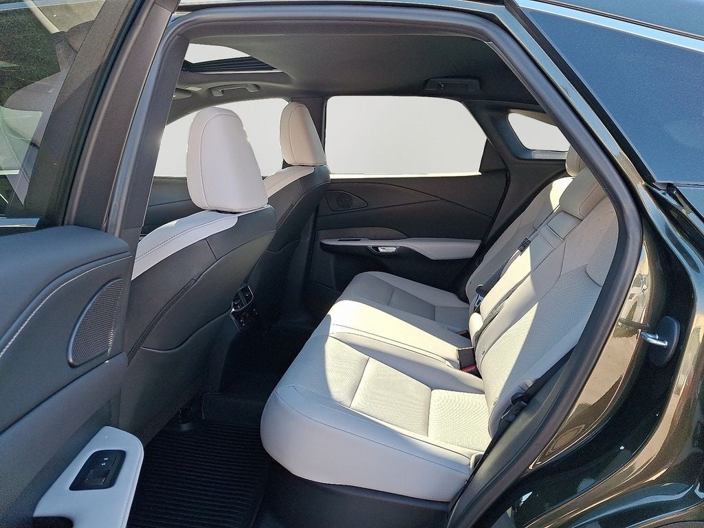 2025 Lexus RX 350 Premium 350 Premium